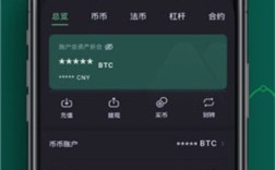 mc交易所