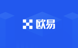 欧意软件下载官方