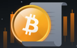 KITE币价格为0.45美元 KITE币前景怎么样