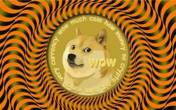 okcoin比特币(okcoin比特币钱包)