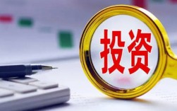 价值投资成长投资和技术投资有什么不同