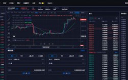 比特币2023年2月14日最新价格|BTC比特币价格今日行情