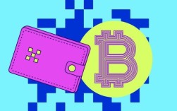 okb欧意钱包官网版