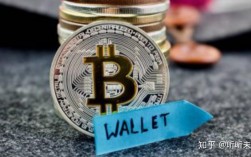 比特币和矿工有什么关系,比特币的矿工本质上是做什么？