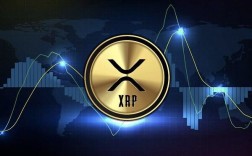 bos币柚子最新消息(BOS柚子币官网)