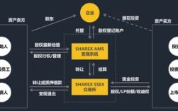 国内正规的股票期权公司有哪些，中国的股权交易所有哪些