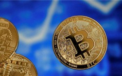 比特币期权平台(比特币期权平台有哪些)