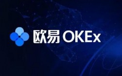 okex下载 苹果 安卓下载okex教程
