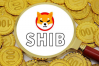 CHZ币价格为0.037892美元 CHZ币上涨约2.0%