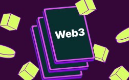 web3虚拟货币空投多的官网前十名 web3虚拟货币APP香港好用市场占有率排名