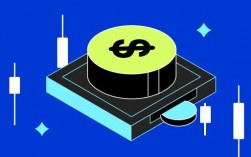 比特儿海外交易平台app下载