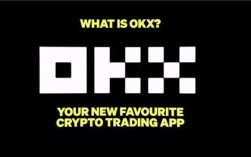 OK官网下载(新版本V6.4.32)|OK官网下载