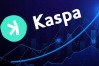 SFP币价格为0.57美元 SFP币上涨1.28%
