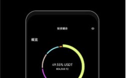欧意易加密货币APP最新版