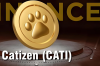 ASONUSDC币价格为1.006美元 ASONUSDC币未来会爆发吗