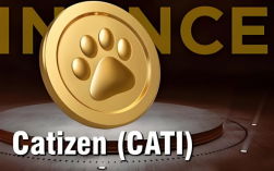 ASONUSDC币价格为1.006美元 ASONUSDC币未来会爆发吗