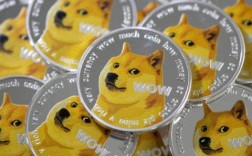 比特币支付平台 比特币正规交易平台有哪些