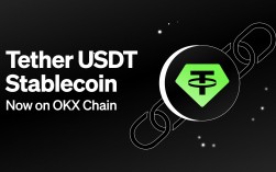全球领先区块链赚钱交易平台下载