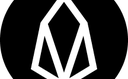 EOS币最新官方资料盘点