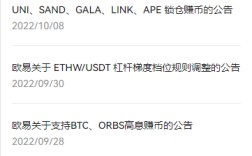 欧意官网下载app交易所