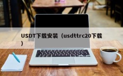 USDT下载安装（usdttrc20下载）