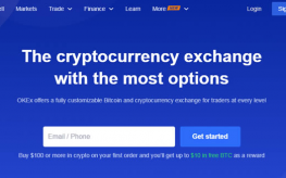 BOB币价格为0.028美元 BOB币前景怎么样