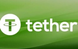 泰达币下载链接 usdt最新哪里下载