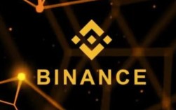 bi安binance官网网页v2.32.5