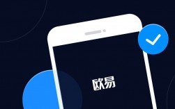 入门选择NFT商城下载