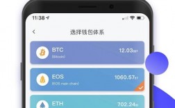 新比特币钱包官方下载安装,新比特币钱包官方下载安卓