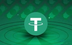 usdt交易所下载