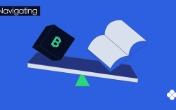 美国数字币交易所软件下载