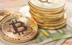 vv币今日行情走势-vv币实时价格走势-8月22日vv币最新价格
