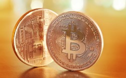 火币pro交易平台8月下载-火必交易所v6.1.5官方下载2023