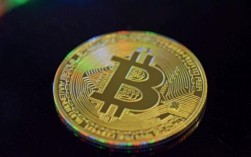 LTC今日行情走势-LTC实时价格走势-LTC最新价格