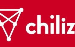 chz币是骗局吗 chz币是骗局吗
