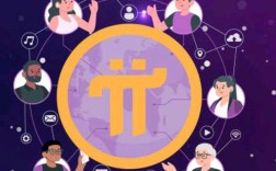 pi币加速器app（v1.3.6）官方下载-pi全球转换器8月官网下载地址
