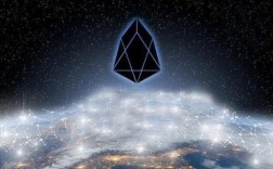 柚子币交易所小白下载地址 柚子币交易中心app2022新版下载