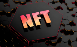 KITE币价格为0.095美元 KITE币值得长期投资吗