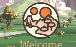 11月区块链最新交易平台推荐 11月TOP10区块链交易平台排行榜