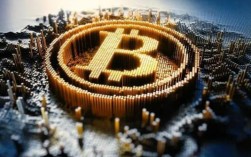 卖比特币犯法吗 - 收比特币犯法吗）