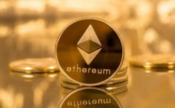 比特币软件app哪些好用 十大比特币交易平台app