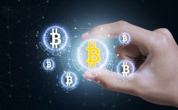 泰达币价格最新消息（泰达币今日价格行情走势）