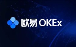 易欧平台app最新下载 最新易欧平台v6.5.0