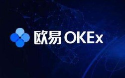 欧意ok交易所最新官方版V5.4.6下载