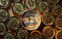 ARB币价格最新消息（ARB币今日价格行情走势）