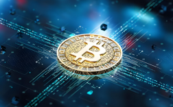 STRD币价格为0.16美元 STRD币表现怎么样