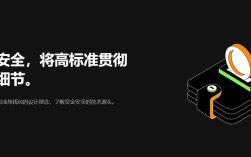 福利多的区块链赚钱地址哪些上榜？