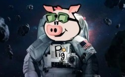pig币下载最新版本 pig币交易所app下载-pig币交易所app下载最新安卓网页版