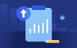 公认XRP网站下载